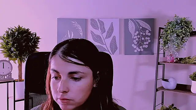 Snapshot of MartaEdams chatting on September 29, 2025, 7:02 am MartaEdams online show from September 29, 2025, 7:02 am