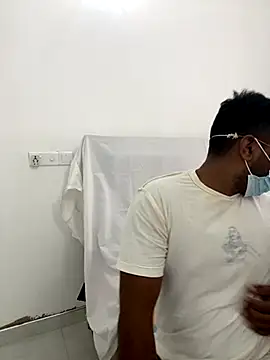 venom-172 online show from November 13, 2025, 5:06 am