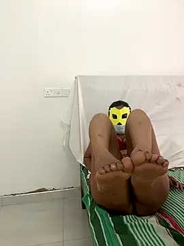 venom-172 online show from December 20, 2025, 7:26 am