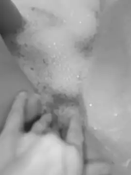 KOte7 online show from November 6, 2025, 10:43 pm