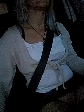 KOte7 online show from November 14, 2025, 3:44 pm