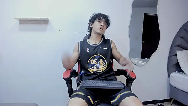 JackesTaylor online show from September 20, 2025, 5:41 am