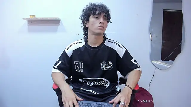 JackesTaylor online show from September 22, 2025, 4:47 am