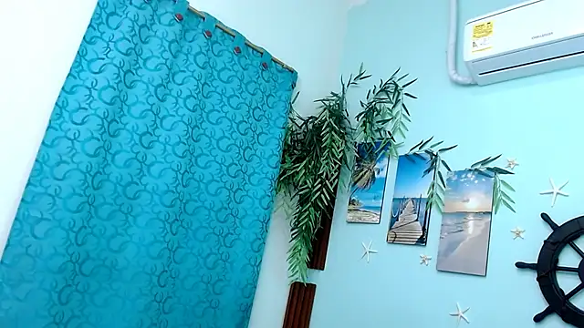 eladyrous98 online show from November 13, 2025, 12:48 pm