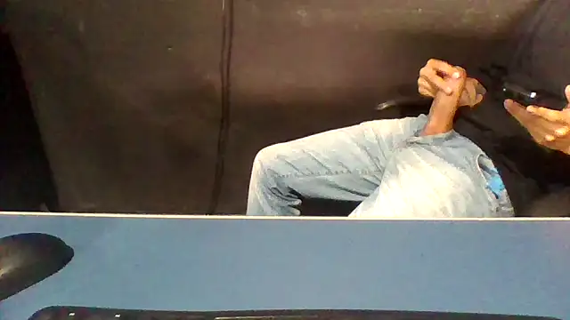 Snapshot of Purplex420 chatting on September 24, 2025, 7:17 pm Purplex420 online show from September 24, 2025, 7:17 pm