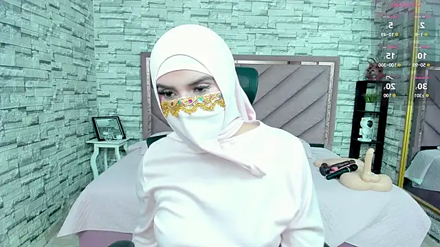 malek zark2 online show from October 15, 2025, 11:49 pm