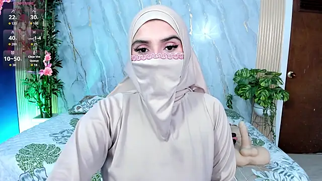 malek zark2 online show from November 19, 2025, 11:49 pm