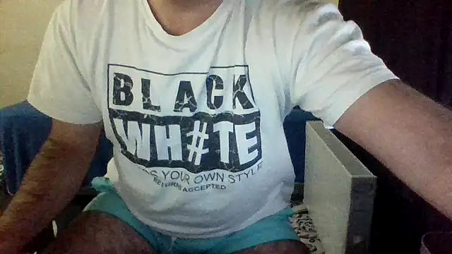 st206boy online show from November 25, 2025, 12:32 am