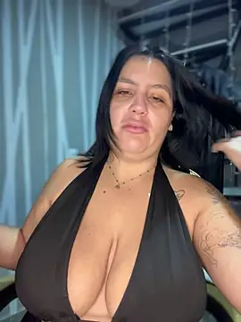 Snapshot of victoria_amatista_ chatting on November 9, 2025, 12:36 pm victoria amatista online show from November 9, 2025, 12:36 pm