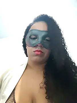 jadeamourim   online show from September 10, 2025, 2:44 am