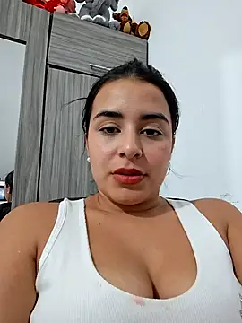 channell0 online show from September 10, 2025, 4:56 am