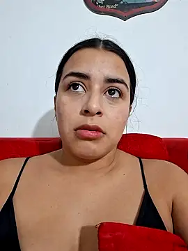 channell0 online show from October 10, 2025, 5:39 am