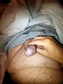 minnetird online show from October 21, 2025, 5:30 am