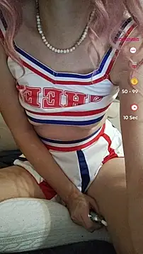 Snapshot of Alicia1010@xh chatting on December 2, 2025, 9:10 pm Alicia1010xh online show from December 2, 2025, 9:10 pm