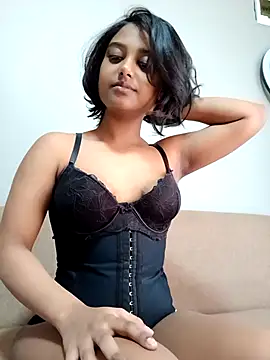 Snapshot of littlemissdevil69 chatting on October 9, 2025, 9:18 am littlemissdevil69 online show from October 9, 2025, 9:18 am