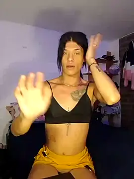 beautiful taty online show from November 11, 2025, 7:25 pm