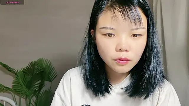 masubabe online show from October 20, 2025, 4:24 am