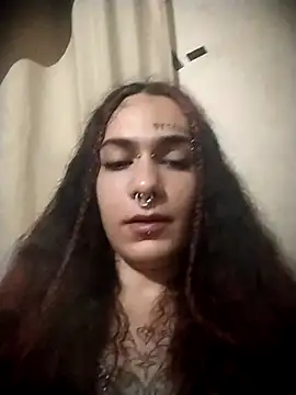 Snapshot of ma_dominatrix chatting on October 28, 2025, 9:46 am ma dominatrix online show from October 28, 2025, 9:46 am