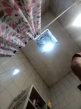 Snapshot of juanpa8453 chatting on October 21, 2025, 5:02 pm juanpa8453 online show from October 21, 2025, 5:02 pm