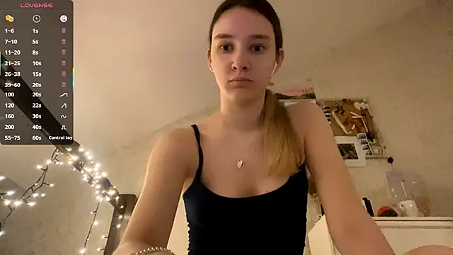 DanaCore online show from September 27, 2025, 7:30 pm