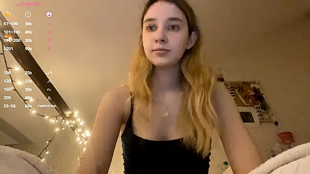 DanaCore online show from December 2, 2025, 5:30 pm