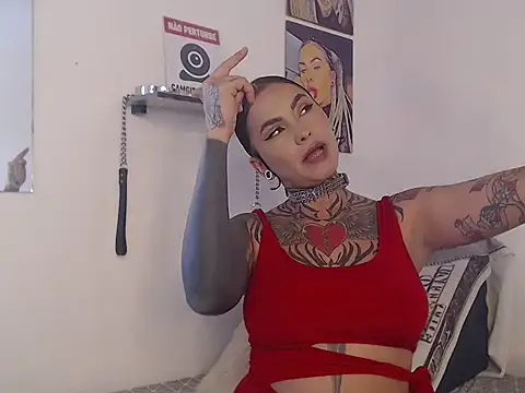 Snapshot of Sofia_May chatting on September 16, 2025, 4:08 pm Sofia May online show from September 16, 2025, 4:08 pm