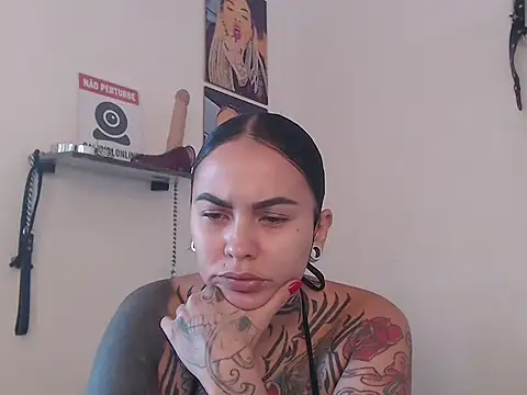 Snapshot of Sofia_May chatting on September 26, 2025, 11:14 am Sofia May online show from September 26, 2025, 11:14 am