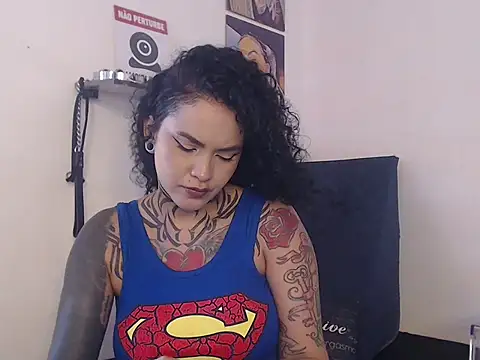 Snapshot of Sofia_May chatting on October 1, 2025, 4:46 pm Sofia May online show from October 1, 2025, 4:46 pm