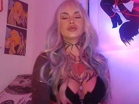 Snapshot of Sofia_May chatting on October 20, 2025, 4:02 am Sofia May online show from October 20, 2025, 4:02 am