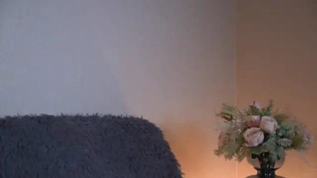 Snapshot of ywixos chatting on October 16, 2025, 1:23 pm ywixos online show from October 16, 2025, 1:23 pm