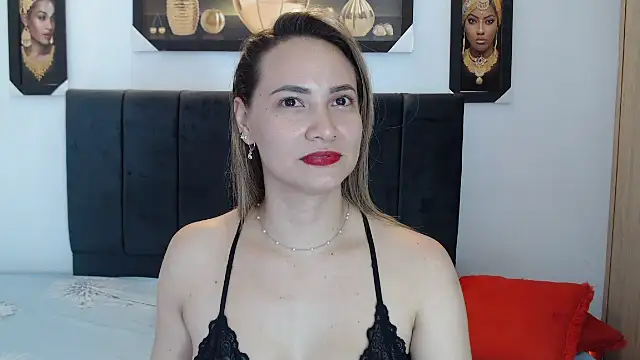 cieloDal online show from September 24, 2025, 5:11 am