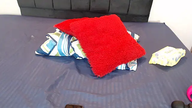 cieloDal online show from September 27, 2025, 5:12 am