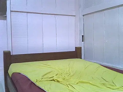 Snapshot of Luana_sexy42 chatting on November 6, 2025, 6:03 am Luana sexy42 online show from November 6, 2025, 6:03 am