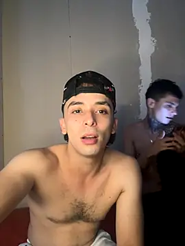 Snapshot of Jacobs0 chatting on October 23, 2025, 2:22 am Jacobs0 online show from October 23, 2025, 2:22 am