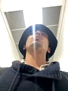 Snapshot of Jacobs0 chatting on October 27, 2025, 11:52 pm Jacobs0 online show from October 27, 2025, 11:52 pm