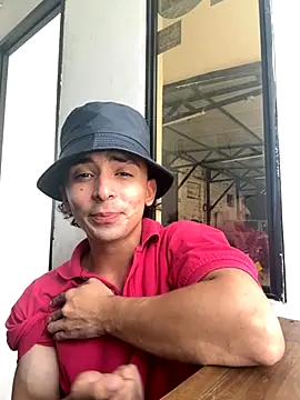 Snapshot of Jacobs0 chatting on October 29, 2025, 6:09 pm Jacobs0 online show from October 29, 2025, 6:09 pm