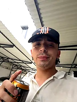 Snapshot of Jacobs0 chatting on October 31, 2025, 6:53 pm Jacobs0 online show from October 31, 2025, 6:53 pm