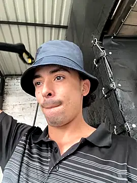 Snapshot of Jacobs0 chatting on November 1, 2025, 3:03 pm Jacobs0 online show from November 1, 2025, 3:03 pm