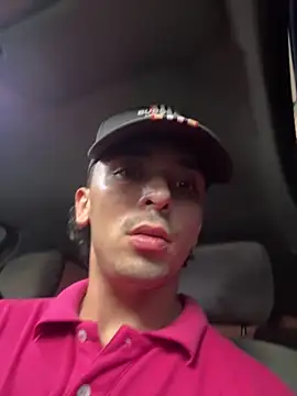 Snapshot of Jacobs0 chatting on November 2, 2025, 4:42 pm Jacobs0 online show from November 2, 2025, 4:42 pm