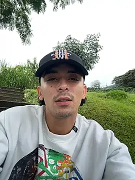 Snapshot of Jacobs0 chatting on November 6, 2025, 2:18 pm Jacobs0 online show from November 6, 2025, 2:18 pm