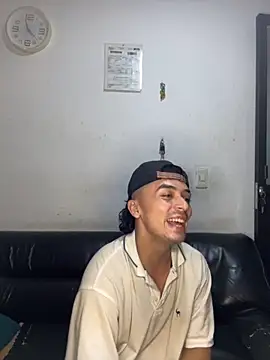 Snapshot of Jacobs0 chatting on November 14, 2025, 4:22 am Jacobs0 online show from November 14, 2025, 4:22 am