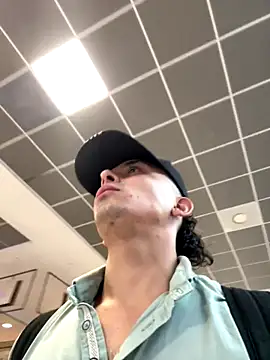 Snapshot of Jacobs0 chatting on November 15, 2025, 9:54 pm Jacobs0 online show from November 15, 2025, 9:54 pm