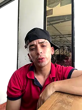 Snapshot of Jacobs0 chatting on November 18, 2025, 6:23 pm Jacobs0 online show from November 18, 2025, 6:23 pm