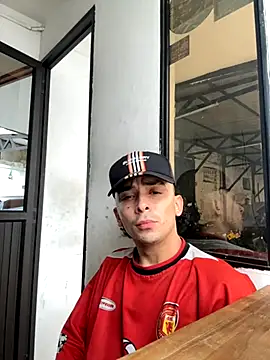 Snapshot of Jacobs0 chatting on November 19, 2025, 7:14 pm Jacobs0 online show from November 19, 2025, 7:14 pm