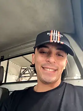 Snapshot of Jacobs0 chatting on December 5, 2025, 4:47 pm Jacobs0 online show from December 5, 2025, 4:47 pm