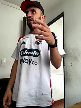 Snapshot of Jacobs0 chatting on December 13, 2025, 8:04 pm Jacobs0 online show from December 13, 2025, 8:04 pm