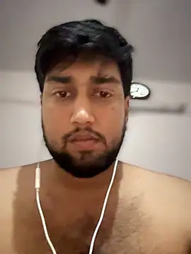 Snapshot of aka_big chatting on November 17, 2025, 6:03 pm aka big online show from November 17, 2025, 6:03 pm