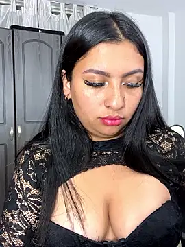 Snapshot of Issa_Santana chatting on November 8, 2025, 8:07 pm Issa Santana online show from November 8, 2025, 8:07 pm