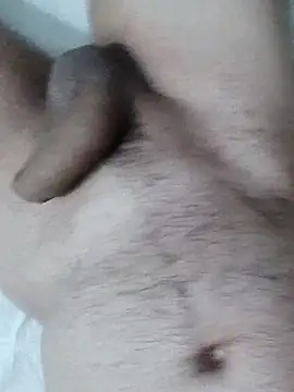 milivoja online show from September 18, 2025, 2:35 am