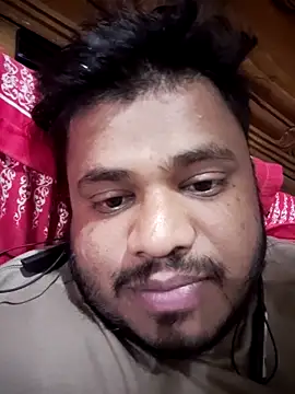 Snapshot of stripking731 chatting on September 17, 2025, 7:26 pm stripking731 online show from September 17, 2025, 7:26 pm